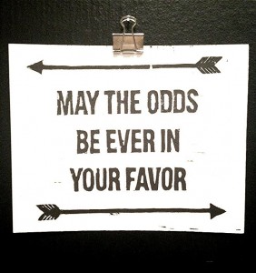 may-the-odds-ever-be-in-your-favor-282x300